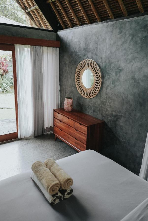 Villa Amantes Bingin Uluwatu Zewnętrze zdjęcie